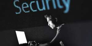 Ponsel Sudah Di-Root dan Jailbreak? Hati-Hati Ada Malware Ganas Baru