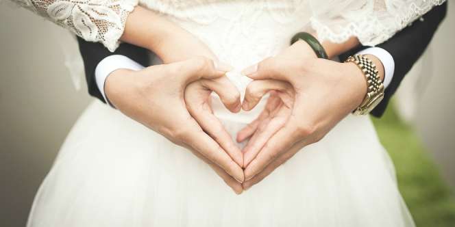 Status Pengangguran, Mempelai Wanita `Maksa` Gelar Pernikahan Rp2 M