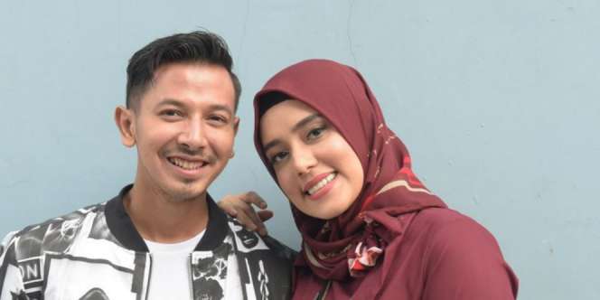 Suami Fairuz Berantem dengan Raffi Ahmad Gara-Gara Cewek