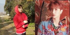 Ladies... Ini 5 Artis Pria Korea yang Hobi Bersih-Bersih