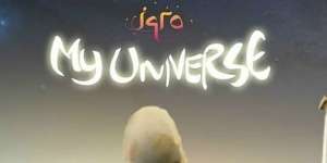 Nobar Film 'Iqro: My Universe', Bikin Tambah Cinta Alquran