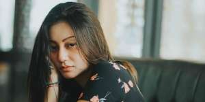 Bukan Artis, Koleksi Tas Chagii Amelia Tak Kalah Mahal dari Selebriti
