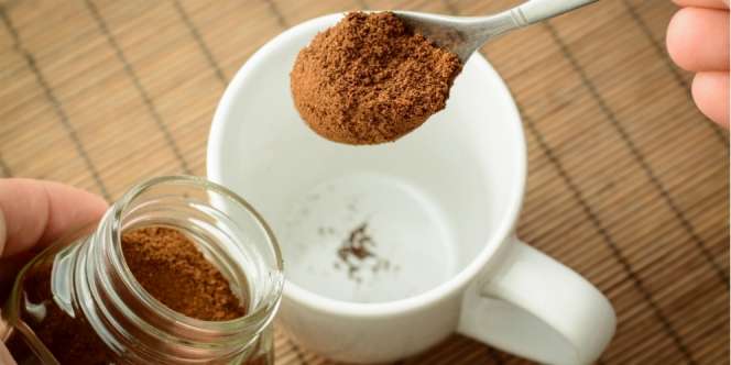 Panduan Menyeduh Kopi Dijamin Nikmat, Penasaran?