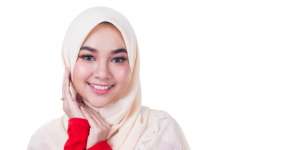 5 Manfaat Jagung Bagi Kesehatan Tubuh