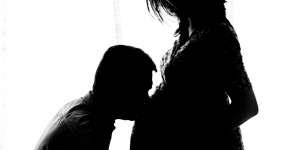 Pengalaman Pilu Dokter Kandungan Kuatkan Hati Ibu Keguguran