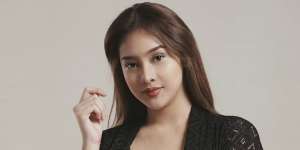 Tajir Melintir, Intip Harga Outfit Selebgram Anya Geraldine
