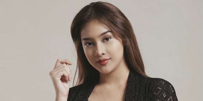 Tajir Melintir, Intip Harga Outfit Selebgram Anya Geraldine