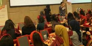 Peran Besar Kolagen pada Kecantikan Kulit Wajah
