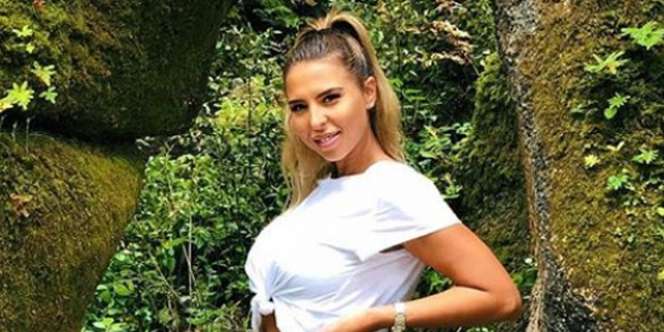Cerita Selebgram Berpenghasilan Rp4,1 Miliar: Air Bekas Mandinya pun Dibeli
