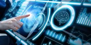 Ini Dampak Buruk Teknologi Autonomous untuk Pengemudi