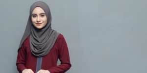 Senjata Penting untuk Perawatan Kulit Wajah Kering
