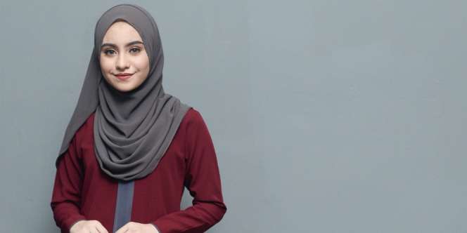Senjata Penting untuk Perawatan Kulit Wajah Kering