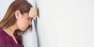 Tip Atasi Stres Akibat Hidup Penuh Tekanan