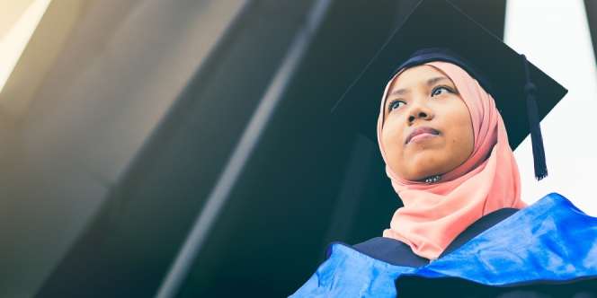 3 Beasiswa Unggulan Kemendikbud, Batas Waktu Pendaftaran 9 Agustus 2019