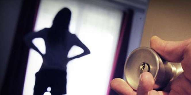 Digerebek di Hotel Bersama Perempuan, Si Remaja Mengaku Sebagai Anaknya