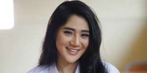 Lagu Ikan Asin Bella Nova Panen Cibiran