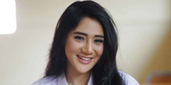 Lagu Ikan Asin Bella Nova Panen Cibiran