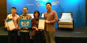 Terbang Lebih Murah dan Praktis dengan Fitur Multi-City