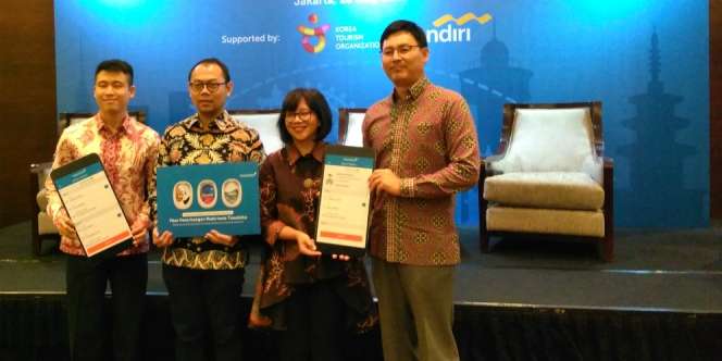 Terbang Lebih Murah dan Praktis dengan Fitur Multi-City