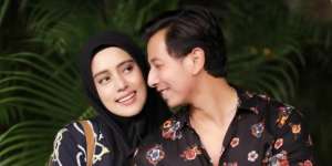 Sonny Septian Bikin Curhat Menohok, Pesan Buat Trio Tersangka Ikan Asin?