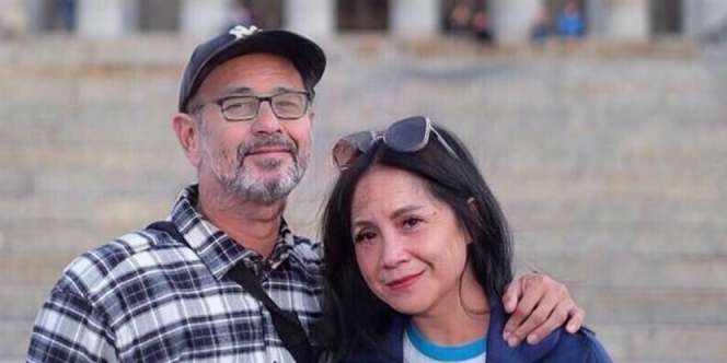 Disukai 1 Juta Follower, Lihat Doa Raffi Ahmad Minta Hidup Menua Bareng Nagita