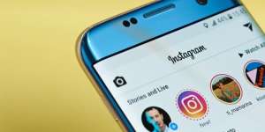 Instagram Akan Sembunyikan Fitur Like di Unggahan