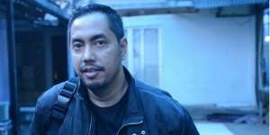 Tayangkan Curhat Salmafina, Sunan Kalijaga Adukan Rumpi ke KPI