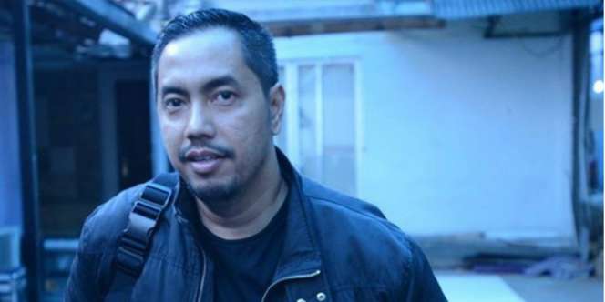 Tayangkan Curhat Salmafina, Sunan Kalijaga Adukan Rumpi ke KPI