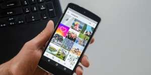 Tips Optimalkan Bisnis di Instagram