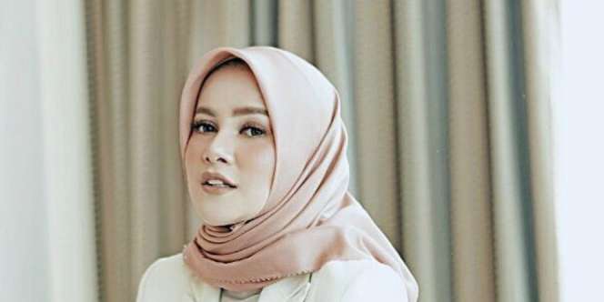 Terbongkar, Begini Perlakuan Olla Ramlan ke Asisten Pribadi