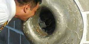 Doa Melihat Hajar Aswad