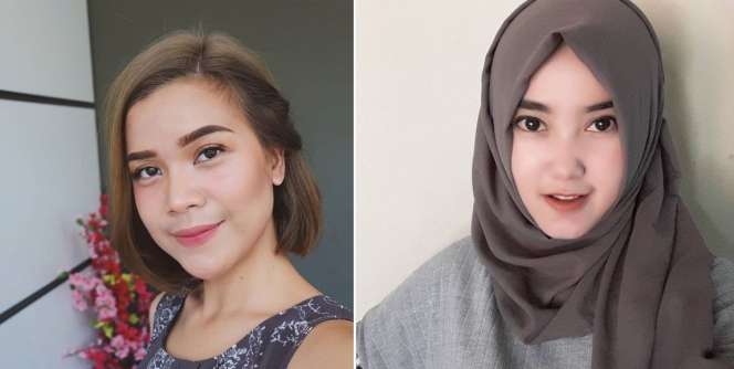 Lama Tak Terdengar, Begini Kehidupan Sinta dan Jojo 'Keong Racun' Sekarang