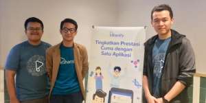 Siswa Bisa Belajar Seasyik Main Game di Aplilkasi Ini