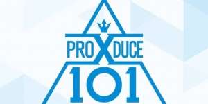 Debut X1 di Ajang Pencarian Bakat MNet Produce X101 