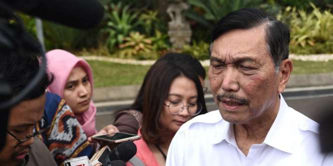 Tinggal Diparaf Menkeu, Regulasi Mobil Listrik Terbit Bulan Ini