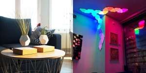 15 Desain Futuristik Ini Membuatmu Seperti Hidup di Masa Depan