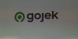 Berubah Drastis, Inilah Logo Baru Gojek