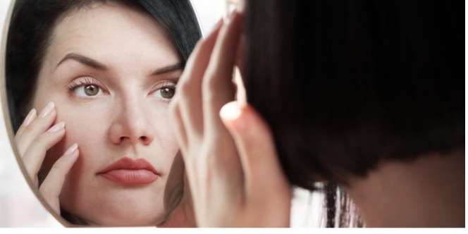 5 Cara Mengatasi Kulit Kusam, Lakukan Kebiasaan Ini