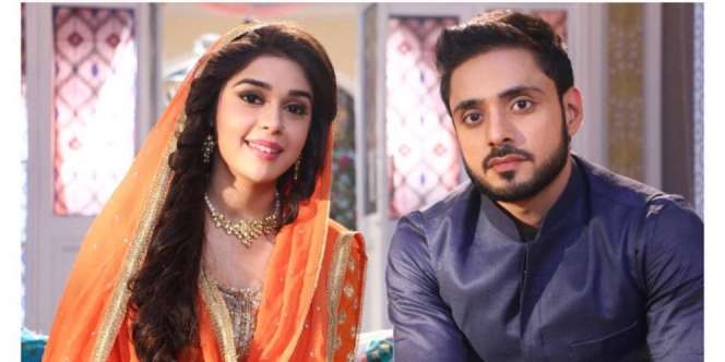 Fakta-Fakta di Balik Ishq Subhanallah, Serial India Bertema Religi