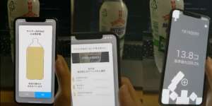 Aplikasi Ini Diklaim Bisa Mengukur Kadar Gula di Minumanmu