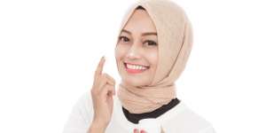5 Cara Menghilangkan Kutil secara Alami, Aman dan Ampuh
