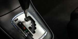 Ubah 5 Kebiasaan Ini Jika Mau Mobil Matic Awet