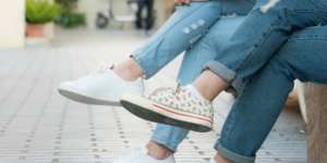 Bahaya Pakai Jeans Berkali-kali Tanpa Dicuci