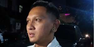 Keluarga Pastikan Anak Nunung Tidak Di-Bully di Sekolah