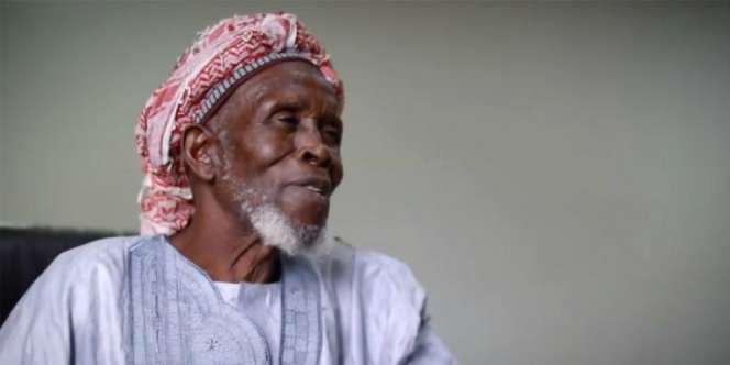 Ulama Nigeria Lindungi 262 Umat Nasrani di Masjid