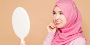 Cara Merawat Kulit Alami dengan 4 Jenis Vitamin Ini