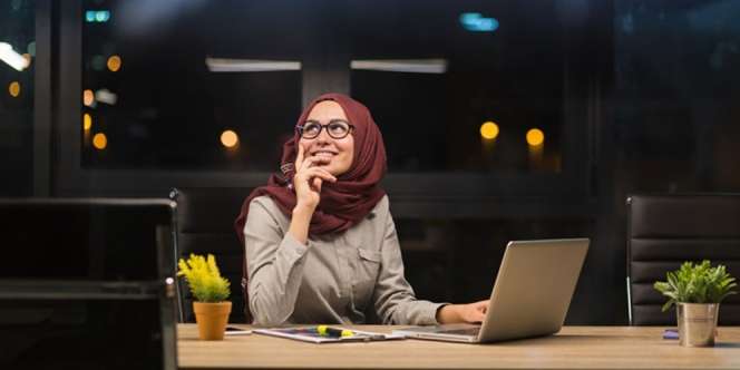 Ragam Asuransi yang Perlu Dimiliki Sejak Dini, Milenial Wajib Tahu!