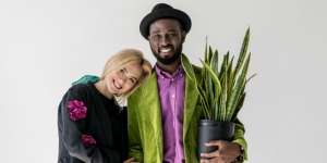 Disebar Agar Kurangi Polusi Jakarta, Ini Penelitian NASA Soal Lidah Mertua