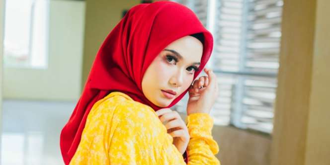 Rutinitas di Pagi Hari yang Berbahaya Bagi Kesehatan