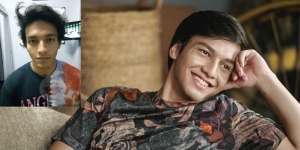 Kondisi Jefri Nichol Setelah Bermalam di Kantor Polisi